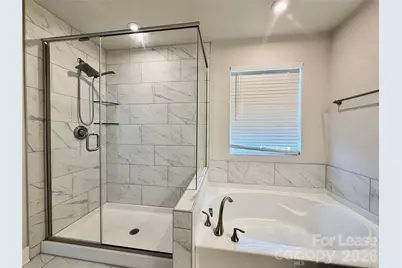 1629 Unison Drive, Charlotte, NC 28262 - Photo 28