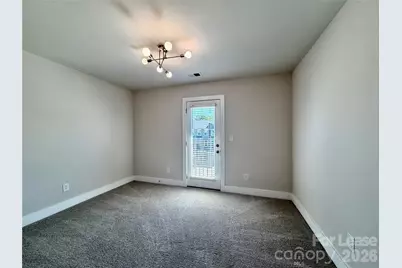 1629 Unison Drive, Charlotte, NC 28262 - Photo 38
