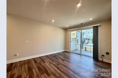 1629 Unison Drive, Charlotte, NC 28262 - Photo 16