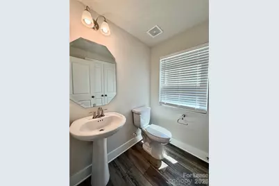 1629 Unison Drive, Charlotte, NC 28262 - Photo 22