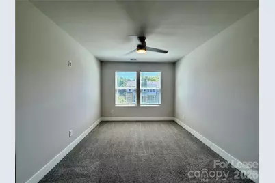 1629 Unison Drive, Charlotte, NC 28262 - Photo 34
