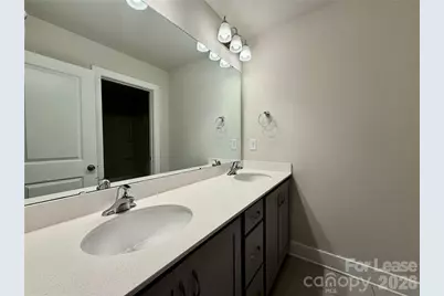1629 Unison Drive, Charlotte, NC 28262 - Photo 36