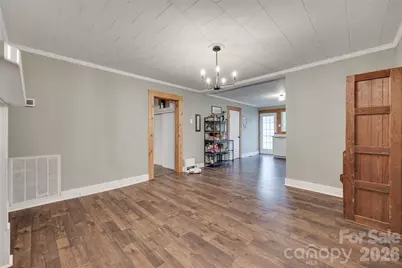 608 Spruce Street, Mooresville, NC 28115 - Photo 8