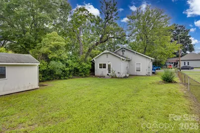 608 Spruce Street, Mooresville, NC 28115 - Photo 26