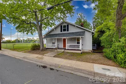 608 Spruce Street, Mooresville, NC 28115 - Photo 30