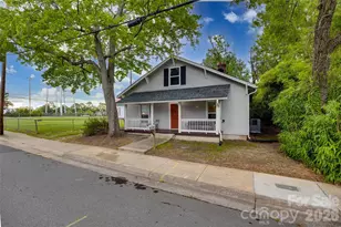 608 Spruce St, Mooresville, NC 28115 - Photo 30