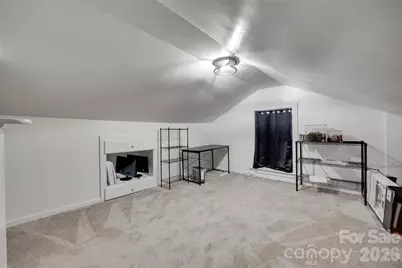 608 Spruce Street, Mooresville, NC 28115 - Photo 22