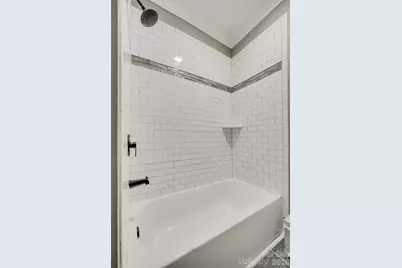 608 Spruce Street, Mooresville, NC 28115 - Photo 20