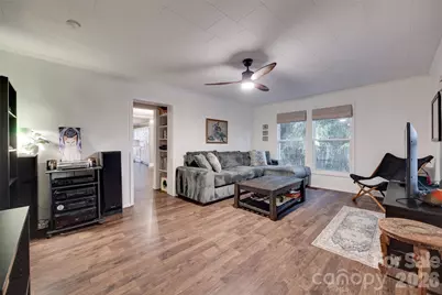 608 Spruce Street, Mooresville, NC 28115 - Photo 4