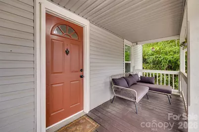 608 Spruce Street, Mooresville, NC 28115 - Photo 2