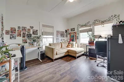 608 Spruce Street, Mooresville, NC 28115 - Photo 14