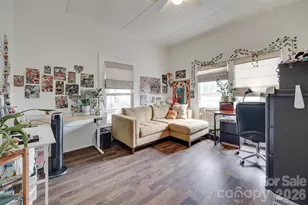 608 Spruce St, Mooresville, NC 28115 - Photo 14