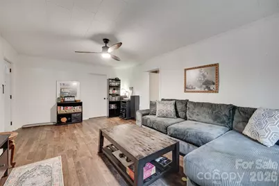 608 Spruce Street, Mooresville, NC 28115 - Photo 6