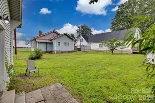 608 Spruce St, Mooresville, NC 28115 - Photo 28