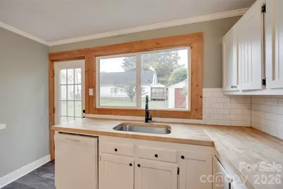 608 Spruce Street, Mooresville, NC 28115 - Photo 12