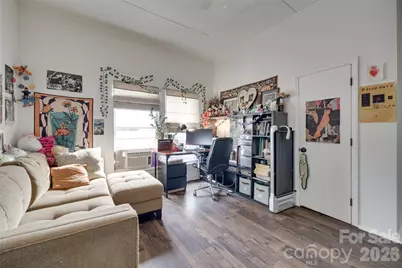 608 Spruce Street, Mooresville, NC 28115 - Photo 16