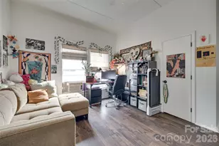 608 Spruce St, Mooresville, NC 28115 - Photo 16