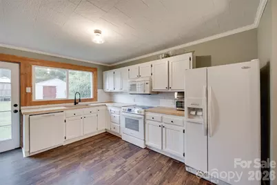 608 Spruce Street, Mooresville, NC 28115 - Photo 10