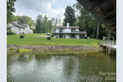 150 Shady Cove Drive, Troutman, NC 28166 - Photo 2