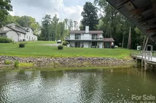 150 Shady Cove Dr, Troutman, NC 28166 - Photo 2