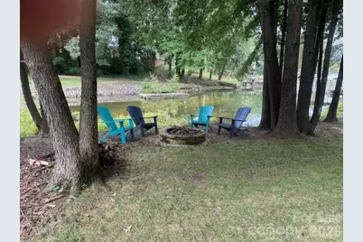 150 Shady Cove Drive, Troutman, NC 28166 - Photo 20