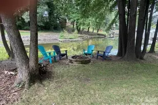 150 Shady Cove Dr, Troutman, NC 28166 - Photo 20