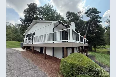 150 Shady Cove Drive, Troutman, NC 28166 - Photo 4