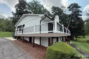 150 Shady Cove Dr, Troutman, NC 28166 - Photo 4