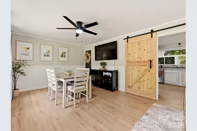 513 Paradise Circle, Belmont, NC 28012 - Photo 2