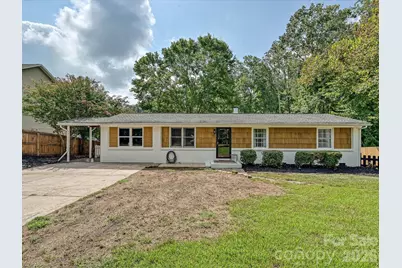 513 Paradise Circle, Belmont, NC 28012 - Photo 1