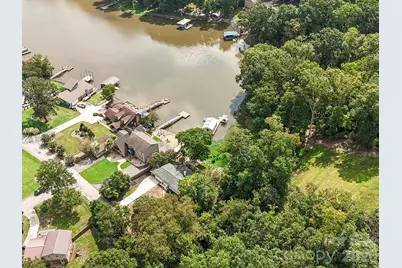 513 Paradise Circle, Belmont, NC 28012 - Photo 46