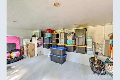 513 Paradise Circle, Belmont, NC 28012 - Photo 42