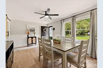 513 Paradise Circle, Belmont, NC 28012 - Photo 4