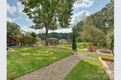 513 Paradise Circle, Belmont, NC 28012 - Photo 30