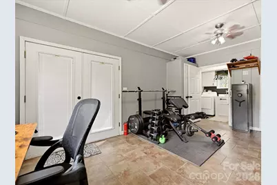 513 Paradise Circle, Belmont, NC 28012 - Photo 24