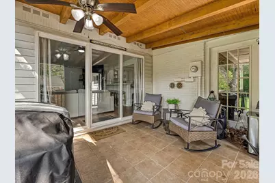 513 Paradise Circle, Belmont, NC 28012 - Photo 26