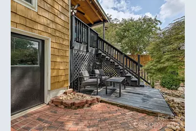 513 Paradise Circle, Belmont, NC 28012 - Photo 28