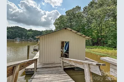 513 Paradise Circle, Belmont, NC 28012 - Photo 38