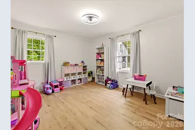 513 Paradise Circle, Belmont, NC 28012 - Photo 20