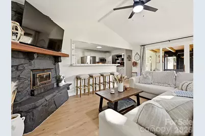 513 Paradise Circle, Belmont, NC 28012 - Photo 12
