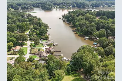 513 Paradise Circle, Belmont, NC 28012 - Photo 48