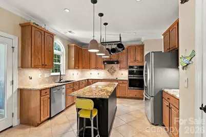 1213 Boyden Place NW, Concord, NC 28027 - Photo 8