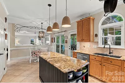 1213 Boyden Place NW, Concord, NC 28027 - Photo 12