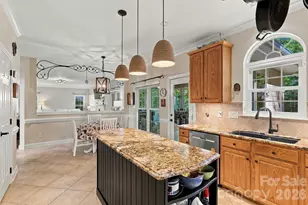 1213 Boyden Pl NW, Concord, NC 28027 - Photo 12