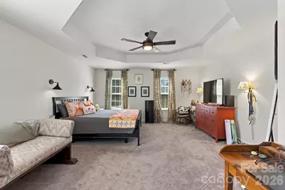 1213 Boyden Place NW, Concord, NC 28027 - Photo 20