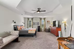 1213 Boyden Pl NW, Concord, NC 28027 - Photo 20