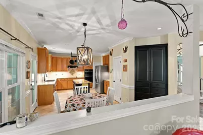 1213 Boyden Place NW, Concord, NC 28027 - Photo 6
