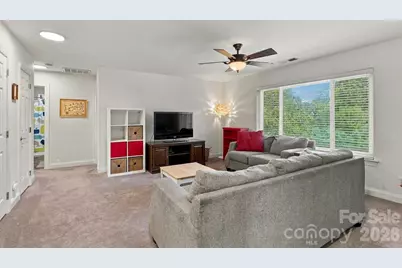 1213 Boyden Place NW, Concord, NC 28027 - Photo 18