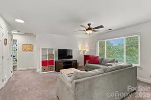 1213 Boyden Pl NW, Concord, NC 28027 - Photo 18