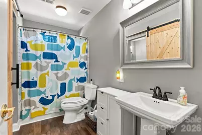 1213 Boyden Place NW, Concord, NC 28027 - Photo 28